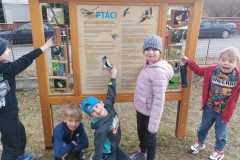 IMG-20250401-WA0029