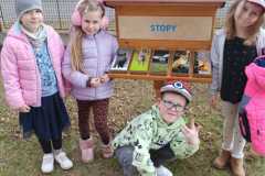 IMG-20250401-WA0030