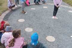 IMG-20250401-WA0031