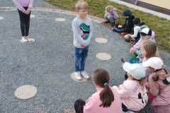 IMG-20250401-WA0033