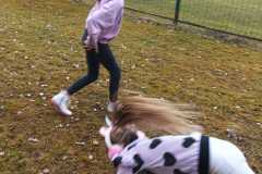 IMG-20250401-WA0034