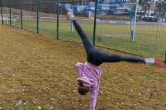 IMG-20250401-WA0036