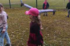 IMG-20250401-WA0038