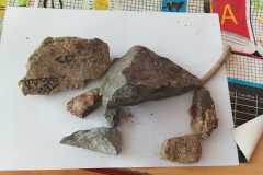 IMG-20250401-WA0039