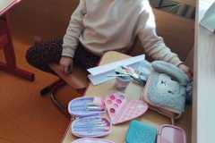 IMG-20250401-WA0042