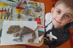 IMG-20250401-WA0044