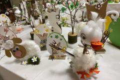 WhatsApp-Image-2026-04-06-at-09.08.22-1