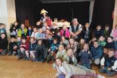 WhatsApp-Image-2026-04-06-at-09.08.22