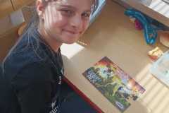 WhatsApp-Image-2026-04-06-at-09.08.23-1