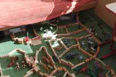 WhatsApp-Image-2026-04-06-at-09.08.23