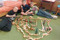 WhatsApp-Image-2026-04-06-at-09.08.24-1