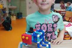 WhatsApp-Image-2026-04-06-at-09.08.24-2