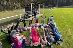 WhatsApp-Image-2026-04-06-at-09.08.24-3