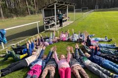 WhatsApp-Image-2026-04-06-at-09.08.24-4