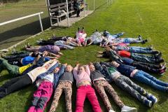 WhatsApp-Image-2026-04-06-at-09.08.24-5