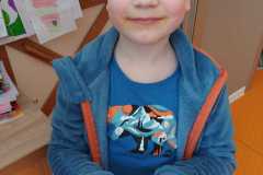 WhatsApp-Image-2026-04-06-at-09.08.24