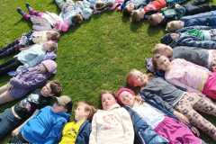 WhatsApp-Image-2026-04-06-at-09.08.26