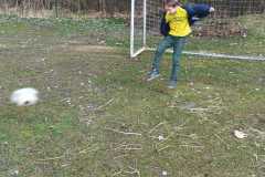 WhatsApp-Image-2026-04-06-at-09.08.27