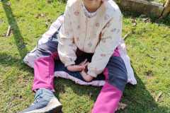 WhatsApp-Image-2026-04-06-at-09.08.28