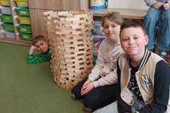 WhatsApp-Image-2026-04-06-at-09.08.29-1