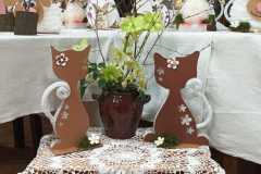 WhatsApp-Image-2026-04-06-at-09.08.29-4