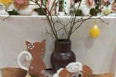 WhatsApp-Image-2026-04-06-at-09.08.29-5