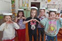 WhatsApp-Image-2026-04-06-at-09.08.29-6