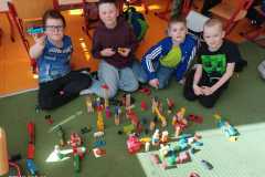 WhatsApp-Image-2026-04-06-at-09.08.29-7