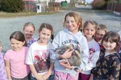 WhatsApp-Image-2026-04-06-at-09.08.29-8