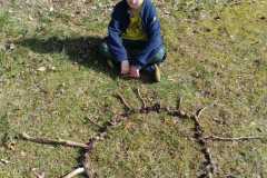 WhatsApp-Image-2026-04-06-at-09.08.29