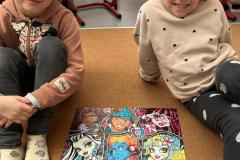 IMG-20250401-WA0046