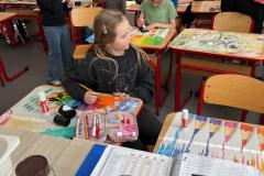 IMG-20250401-WA0047