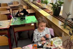 IMG-20250401-WA0048