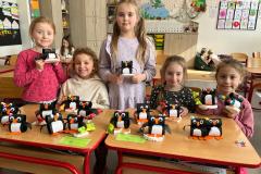 IMG-20250401-WA0049