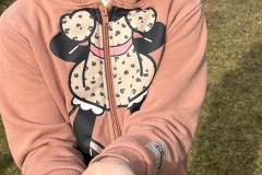 IMG-20250401-WA0050