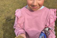 IMG-20250401-WA0051