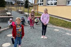 IMG-20250401-WA0052