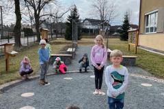 IMG-20250401-WA0053