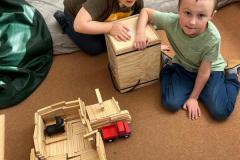 IMG-20250401-WA0054