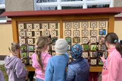 IMG-20250401-WA0055