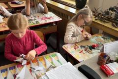 IMG-20250401-WA0061