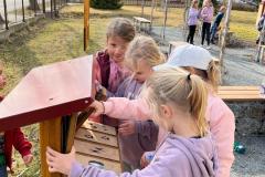 IMG-20250401-WA0063