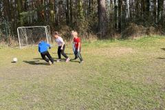 WhatsApp-Image-2026-04-02-at-18.56.08-1