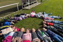 WhatsApp-Image-2026-04-02-at-18.56.08-2