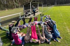 WhatsApp-Image-2026-04-02-at-18.56.08-5