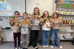 WhatsApp-Image-2026-04-02-at-18.56.08-6