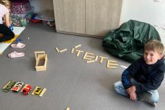 WhatsApp-Image-2026-04-02-at-18.56.08-7