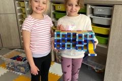 WhatsApp-Image-2026-04-02-at-18.56.08-8