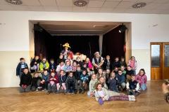 WhatsApp-Image-2026-04-02-at-18.56.08