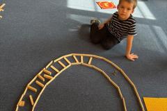 WhatsApp-Image-2026-04-01-at-15.37.32-1